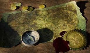 adventure, treasure map, old world map, pirates, pirate treasure, map, compass, navigation, navigate, treasure hunt, treasure hunting, pirate map, adventure, adventure, adventure, treasure map, pirates, pirates, map, map, map, map, map, treasure hunt