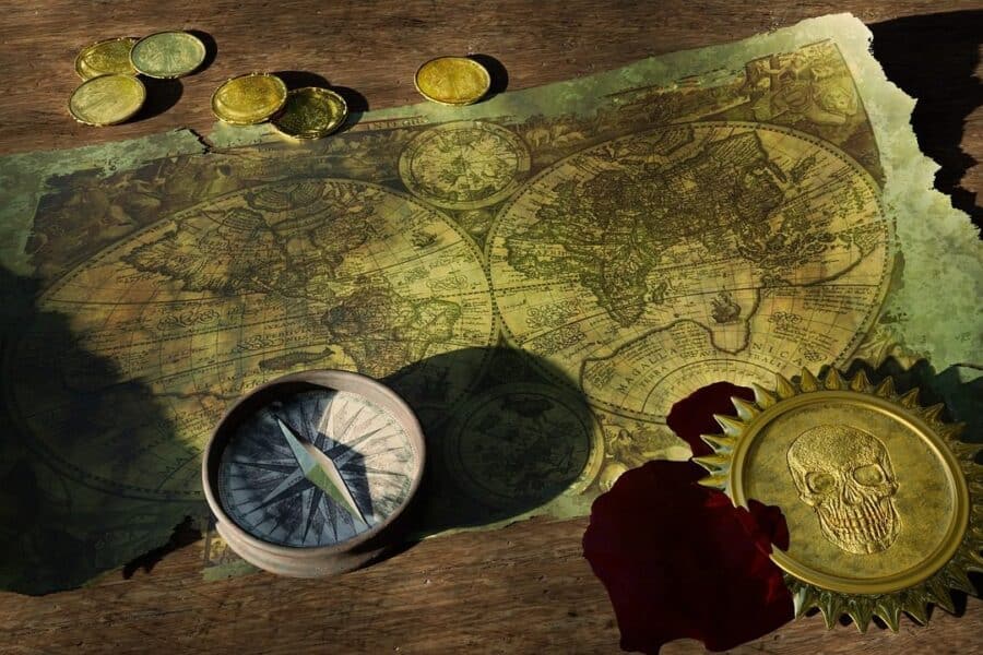 adventure, treasure map, old world map, pirates, pirate treasure, map, compass, navigation, navigate, treasure hunt, treasure hunting, pirate map, adventure, adventure, adventure, treasure map, pirates, pirates, map, map, map, map, map, treasure hunt