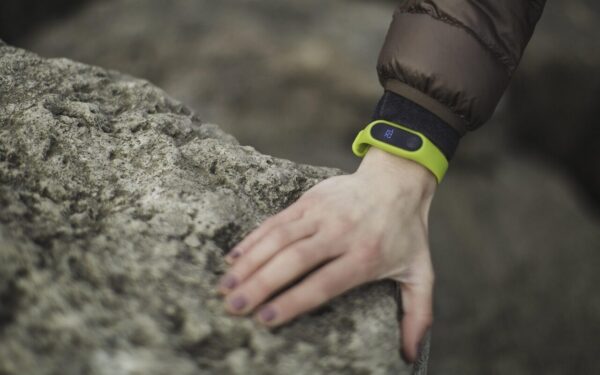 „Google“ dovanos: populiari sveikatos funkcija tampa prieinama visiems „Fitbit“ naudotojams