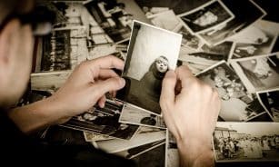 photos, hands, hold, old, old photographs, photography, reminisce, memories, vintage, nostalgia, souvenir, black and white photography, photographer, developed photos, photos, photography, memories, memories, memories, memories, memories