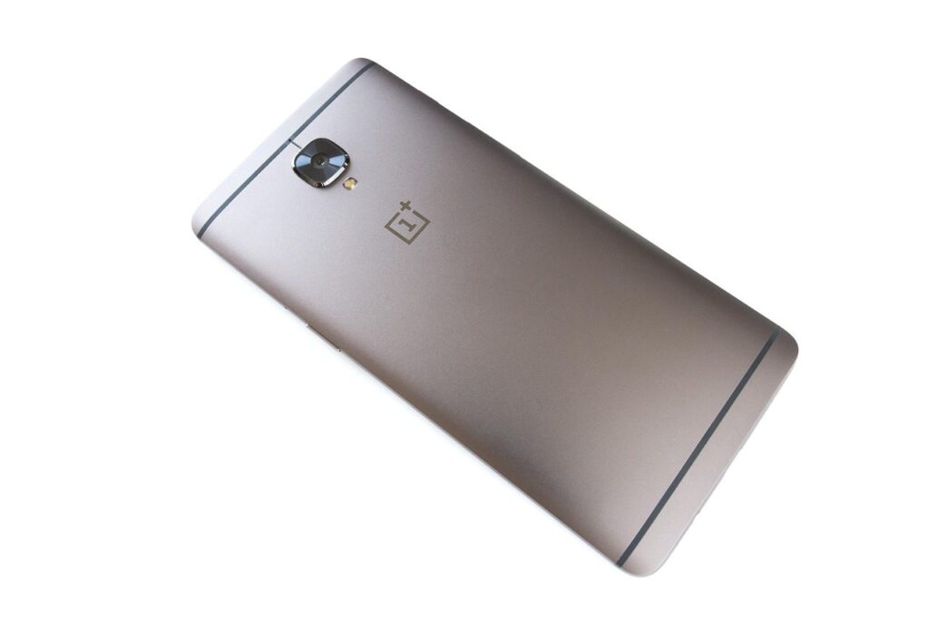 smartphone, phone, oneplus, technology, communication, brand, internet, branding, network, mobile, oneplus3t, development, product, oneplus, oneplus, oneplus, oneplus, oneplus