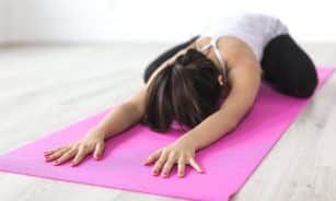 woman, yoga, stretching, meditation, fitness, working out, workout, international yoga day, pink, yoga, yoga, yoga, yoga, yoga