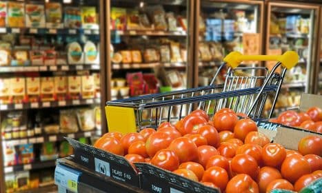 shopping, corona, business, vegetables, tomatoes, retail trade, shopping venture, transport, supermarket, food, purchasing, load, supermarket, supermarket, supermarket, supermarket, supermarket