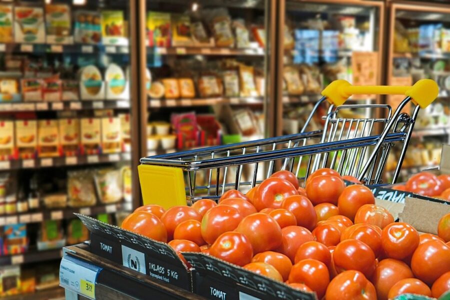 shopping, corona, business, vegetables, tomatoes, retail trade, shopping venture, transport, supermarket, food, purchasing, load, supermarket, supermarket, supermarket, supermarket, supermarket