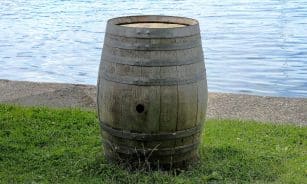 barrel, wine barrel, wooden barrel, beer keg, nature, water, lake, old barrel, meadow, barrel for beer, water barrel, keg of rum, barrel, barrel, barrel, barrel, wine barrel, beer keg, water barrel, water barrel, water barrel, water barrel, water barrel