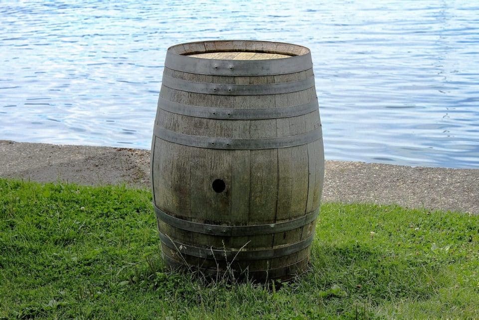 barrel, wine barrel, wooden barrel, beer keg, nature, water, lake, old barrel, meadow, barrel for beer, water barrel, keg of rum, barrel, barrel, barrel, barrel, wine barrel, beer keg, water barrel, water barrel, water barrel, water barrel, water barrel
