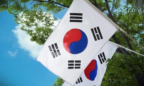 korean flag, south korea flag, korea to, korean flag, korean flag, korean flag, korean flag, korean flag