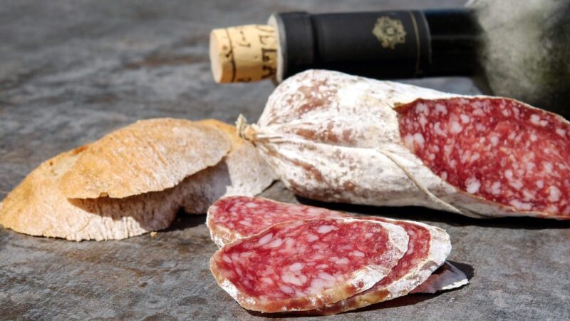 Pavojus lėkštėje: sužinokite, kodėl jūsų mėgstami pusryčiai gali sukelti diabetą