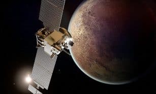 mission to mars, mars probe, space travel, research, science, astronomy, space, space probe, planets, heaven, satellite, future, universe, satellite, satellite, satellite, satellite, satellite