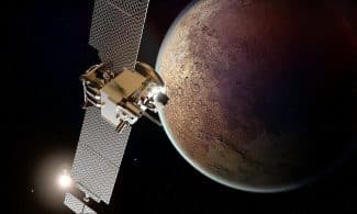 mission to mars, mars probe, space travel, research, science, astronomy, space, space probe, planets, heaven, satellite, future, universe, satellite, satellite, satellite, satellite, satellite