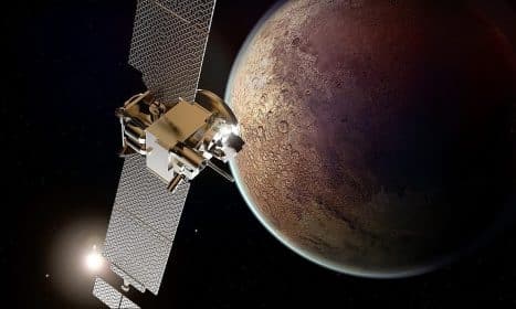 mission to mars, mars probe, space travel, research, science, astronomy, space, space probe, planets, heaven, satellite, future, universe, satellite, satellite, satellite, satellite, satellite