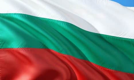 international, banner, flag, bulgaria, bulgaria, bulgaria, bulgaria, bulgaria, bulgaria
