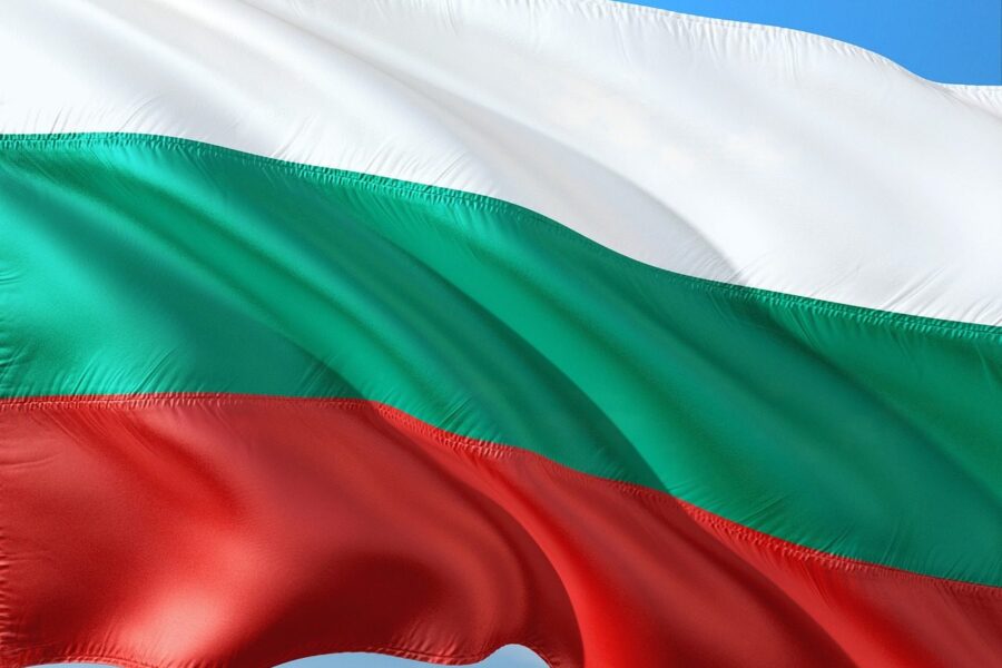 international, banner, flag, bulgaria, bulgaria, bulgaria, bulgaria, bulgaria, bulgaria