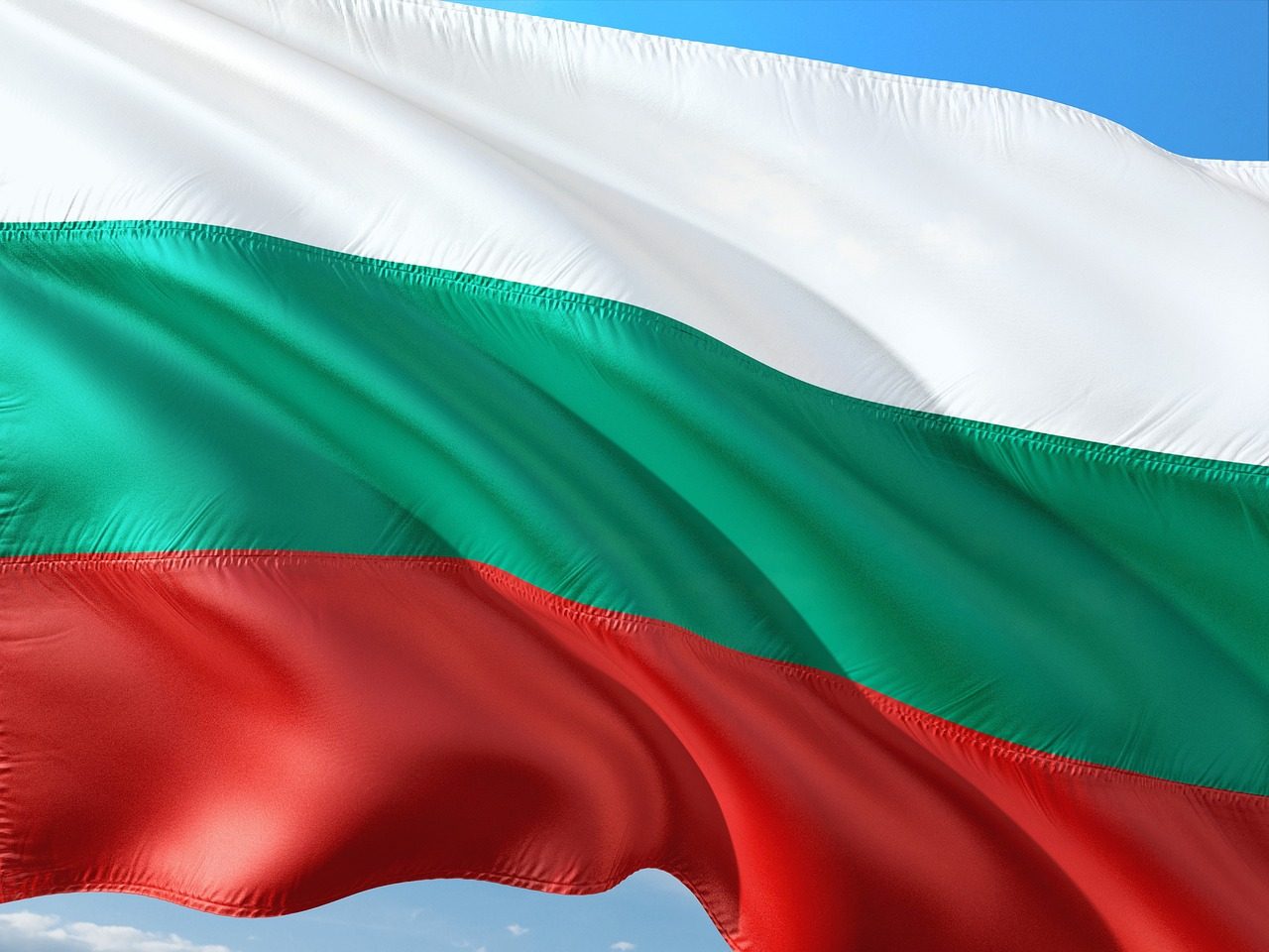 Bulgarija ruošiasi dar vieniems rinkimams: laikinosios vyriausybės vairas patikėtas finansų sektoriaus atstovui