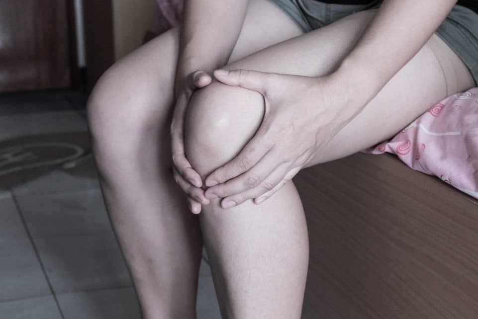 body, medicine, health, care, people, medical, treatment, person, therapy, alternative, human, relaxation, medicinal, medical, medical, medical, medical, medical, treatment, therapy, therapy, therapy