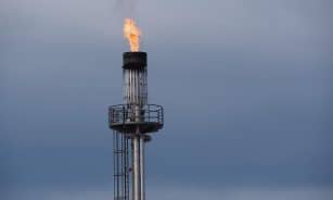 flame, oil drillers, gas flame, natural gas, energy, austria, omv, oil, petrol, heaven, drama, natural gas, natural gas, natural gas, natural gas, natural gas