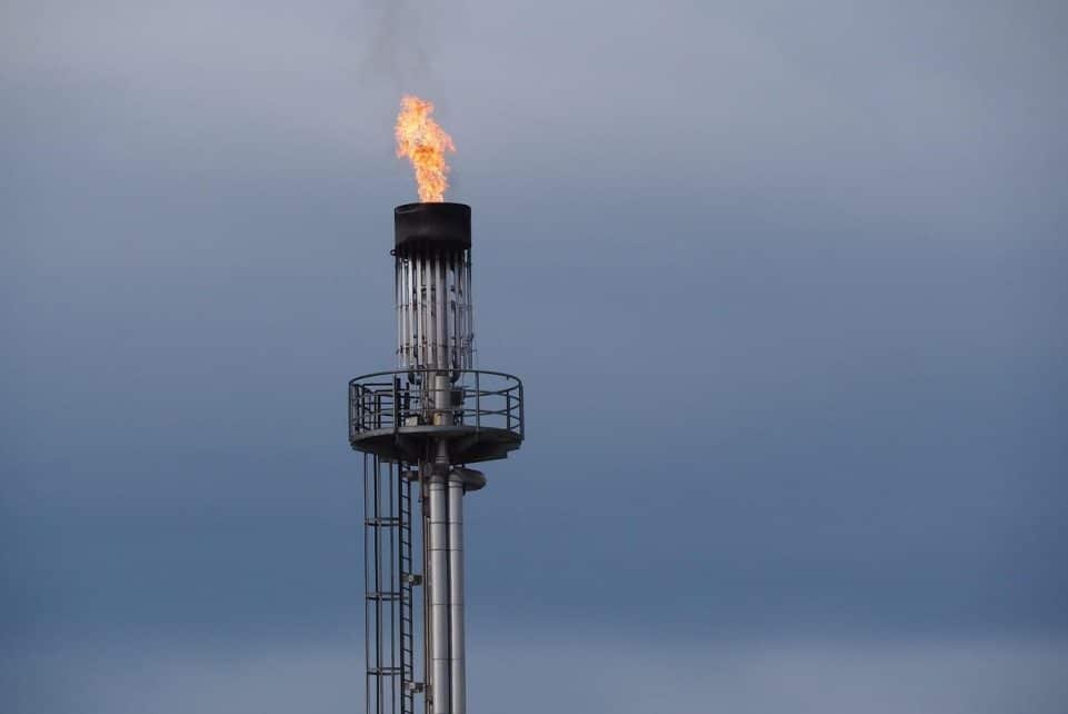 flame, oil drillers, gas flame, natural gas, energy, austria, omv, oil, petrol, heaven, drama, natural gas, natural gas, natural gas, natural gas, natural gas