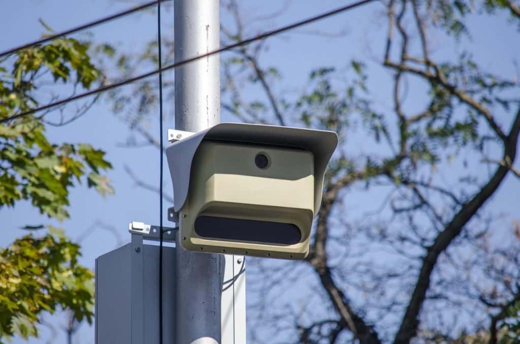 video monitoring, camera, observation, safety, accident, regulations, traffic rules, road, speed, the speed limit, video monitoring, video monitoring, video monitoring, video monitoring, video monitoring