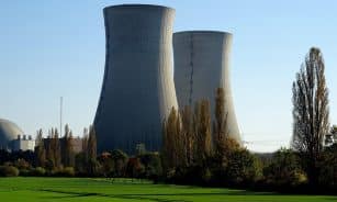 nuclear power plant, nuclear power, atomic energy, nuclear, electricity, nuclear reactor, cooling towers, shut down, nuclear power plant, nuclear power, nuclear power, nuclear power, nuclear power, nuclear power, nuclear, nuclear, nuclear