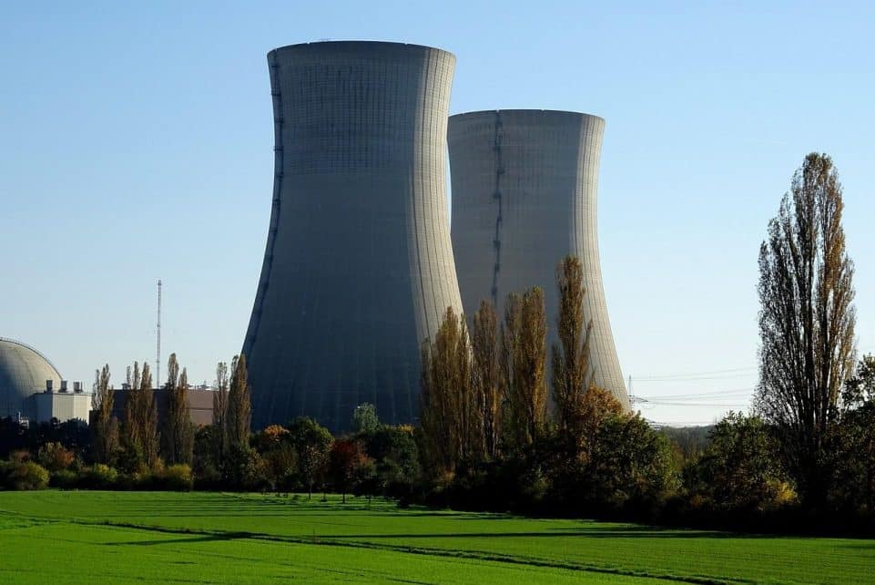 nuclear power plant, nuclear power, atomic energy, nuclear, electricity, nuclear reactor, cooling towers, shut down, nuclear power plant, nuclear power, nuclear power, nuclear power, nuclear power, nuclear power, nuclear, nuclear, nuclear