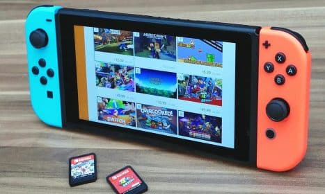 nintendo switch, nintendo, console, game, video, play, controller, gaming, fun, control, entertainment, button, joystick, playing, technology, leisure, home, young, pad, video game, computer, activity, connection, video games, online, internet, joy, lifestyle, player, wireless, nintendo switch, nintendo switch, nintendo switch, nintendo switch, nintendo switch