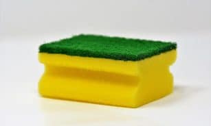 sponge, cleaning sponge, clean, to clean, do the washing up, scrub, cleanliness, cleaning, household sponge, sponge, sponge, sponge, sponge, sponge