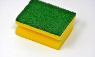 sponge, cleaning sponge, clean, to clean, do the washing up, scrub, cleanliness, cleaning, household sponge, sponge, sponge, sponge, sponge, sponge, cleaning sponge, cleaning sponge