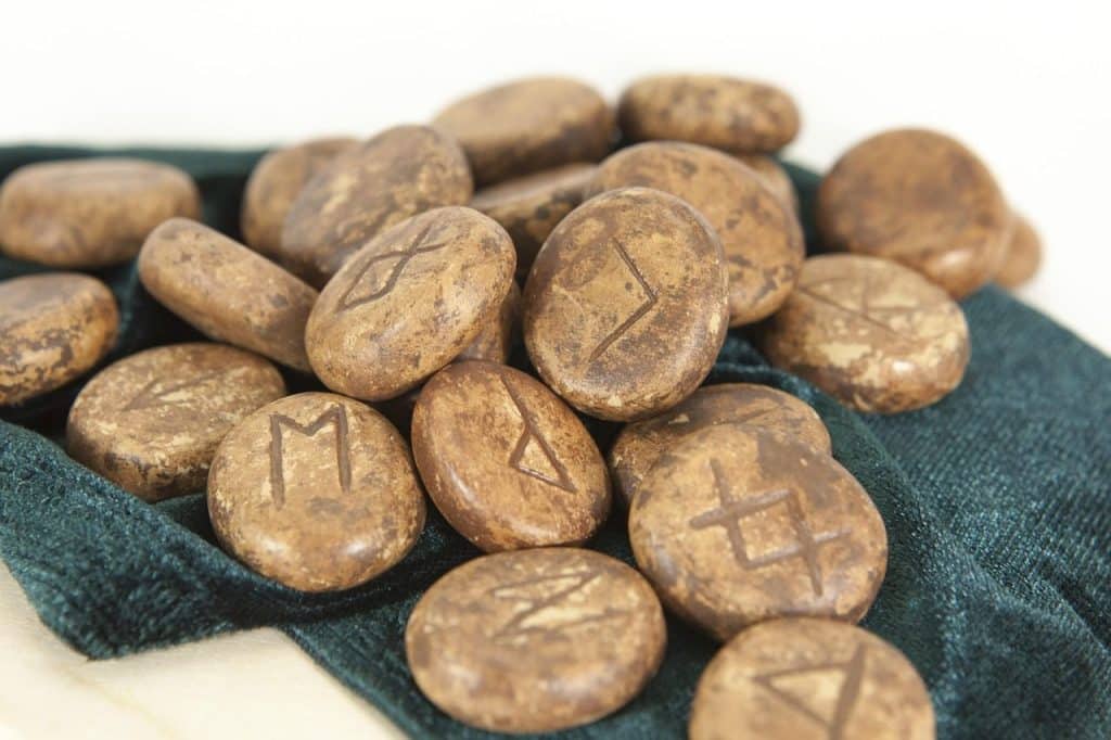 divination, background, close-up, the consignment, beautiful wallpaper, a few, runes, stones, laptop wallpaper, cool backgrounds, scrying stones, bones, predmeta, items, free wallpaper, free background, wallpaper 4k, the stones with images, hieroglyphs, rune of stone, stones for divination, full hd wallpaper, hd wallpaper, natural stones for divination, magic, esoterics, the excitement, 4k wallpaper 1920x1080, windows wallpaper, mac wallpaper, success, wallpaper hd, happiness, desktop backgrounds, a set of stones, rune set, stone, isolated, style, decoration, decor, beautiful, white background, 4k wallpaper, design