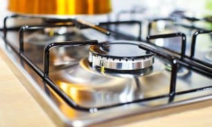 kitchen, stove, cooking, house, food, torch, gas, blat, modern, the interior of the, furniture, burning, clean, metal, the approach, luxury, steel, eating healthy, architecture, stove, stove, stove, stove, gas, gas, gas, gas, gas