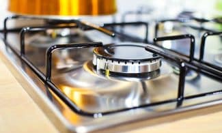 kitchen, stove, cooking, house, food, torch, gas, blat, modern, the interior of the, furniture, burning, clean, metal, the approach, luxury, steel, eating healthy, architecture, stove, stove, stove, stove, gas, gas, gas, gas, gas