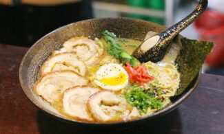 bars ramen in saigon, ramen in q1, saigon, japan, dish ramen, daiichi ramen, curry, saigon, saigon, saigon, saigon, saigon, curry, curry
