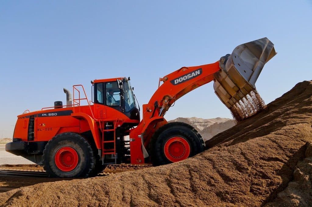 machine, tractor, soil, bulldozer, industry, equipment, heavy, expression, bulldozer, bulldozer, bulldozer, bulldozer, bulldozer