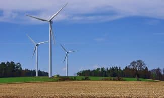windmill, turbine, electricity, mill, energy, wind, wind turbine, generator, perfomance, alternative, technology, sustainability, production, wind power, power supply, environment, wind turbine, wind turbine, sustainability, sustainability, sustainability, sustainability, sustainability, wind power