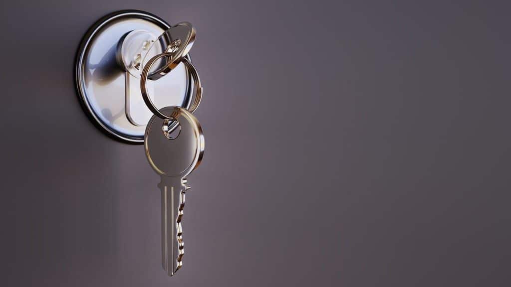 key, castle, security, metal, 3d, locked, closed, to graduate, door lock, key, key, key, key, key, security, security