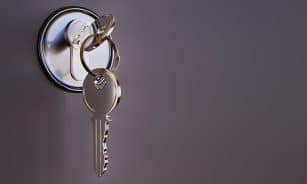 key, castle, security, metal, 3d, locked, closed, to graduate, door lock, key, key, key, key, key, security, security