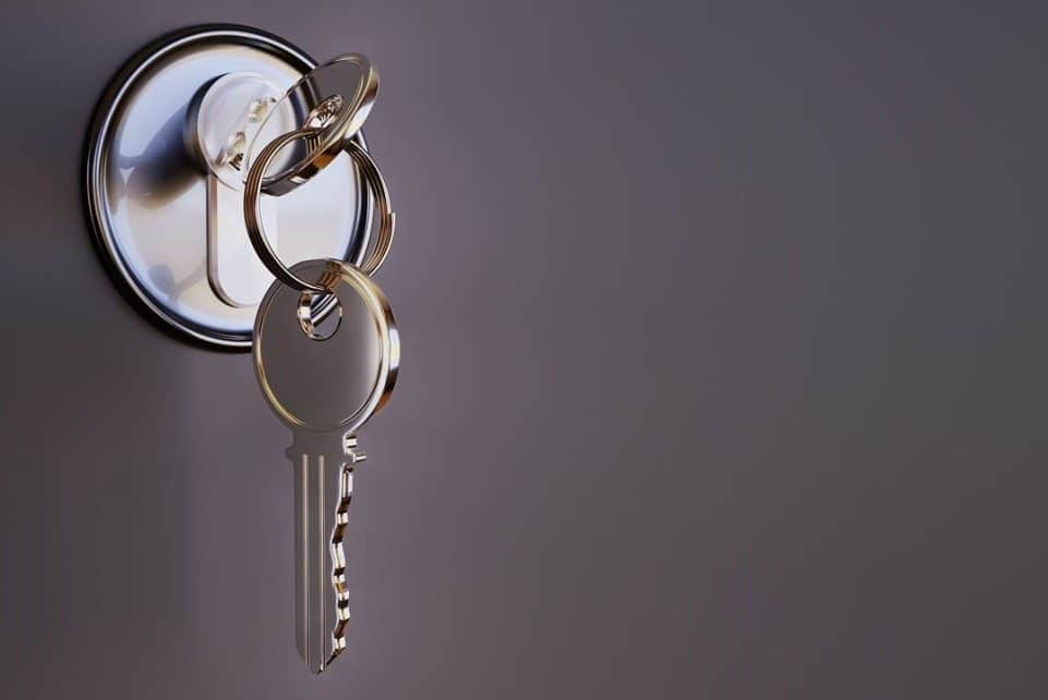 key, castle, security, metal, 3d, locked, closed, to graduate, door lock, key, key, key, key, key, security, security