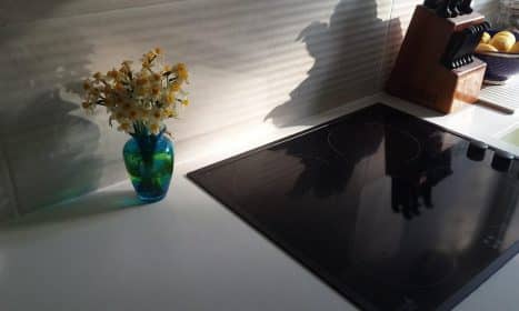 stove, kitchen, cooker, cooking, home, appliance, domestic, electric, hot, household, modern, residence, cook, burner, gray home, gray kitchen, gray cooking, stove, stove, stove, stove, stove, kitchen, cooker, cooker, cooker, appliance, household