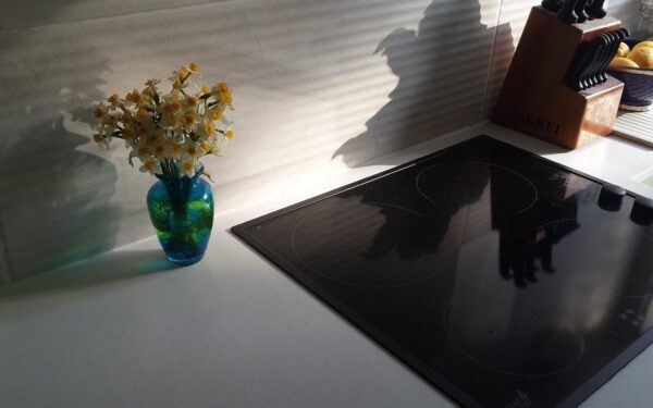 Daugelis daro šią klaidą: sužinokite, kada iš tikrųjų reikia išjungti kaitlentę