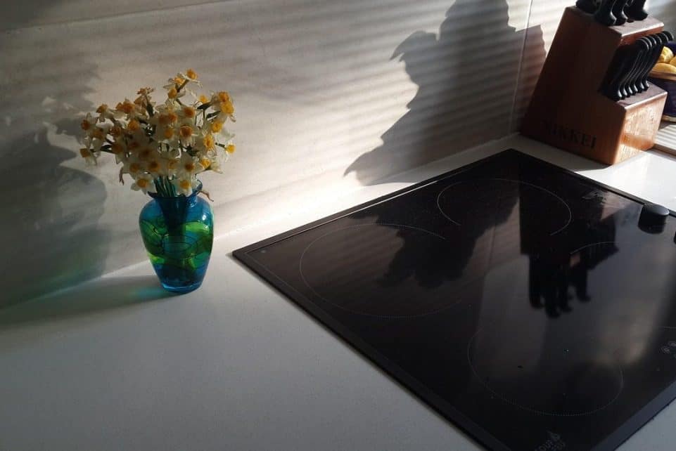 stove, kitchen, cooker, cooking, home, appliance, domestic, electric, hot, household, modern, residence, cook, burner, gray home, gray kitchen, gray cooking, stove, stove, stove, stove, stove, kitchen, cooker, cooker, cooker, appliance, household