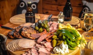 charcuterie, deli, delicatessen, smoked meats, cured meats, jause, eat, delicious, food, sausage, snack, cheese, board, beer, ham, pickles, vesperbrett, smoked, meat, charcuterie, food, beer, beer, meat, meat, meat, meat, meat