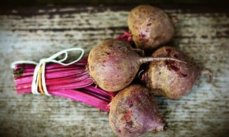 beetroot, beets, vegetables, root vegetables, beetroot, beetroot, beetroot, beetroot, beetroot, beets