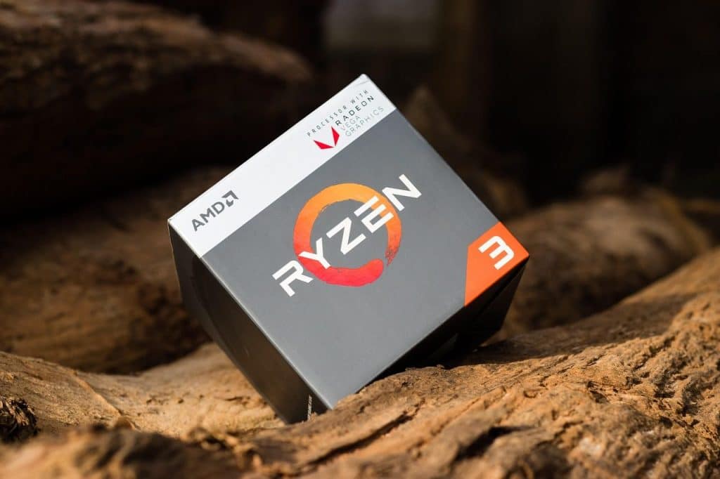 ryzen, amd, processor, technology, microchip, hardware, chip, electronic, brown technology, ryzen, ryzen, amd, amd, amd, amd, amd