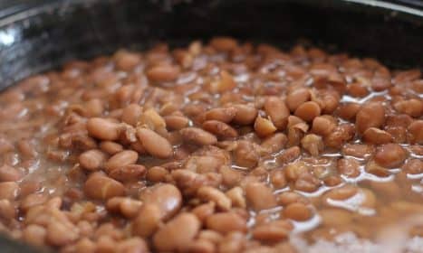 pinto beans, beans, cooking, food, southwestern, tasty, fresh beans, pot of beans, brown cooking, pinto beans, pinto beans, pinto beans, pinto beans, pinto beans