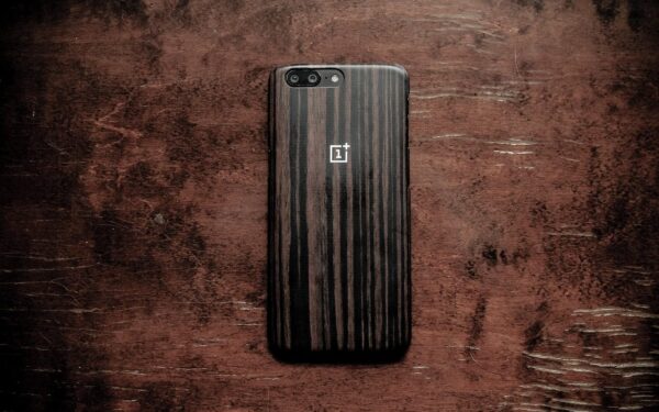 Veiks sklandžiau už visus kitus: sužinokite, kuo nustebins naujas kompaktiškas „OnePlus“