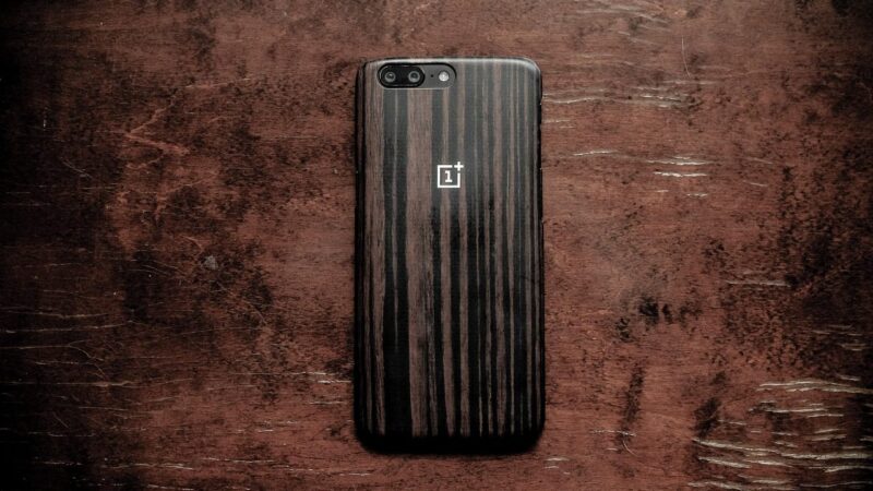 Veiks sklandžiau už visus kitus: sužinokite, kuo nustebins naujas kompaktiškas „OnePlus“