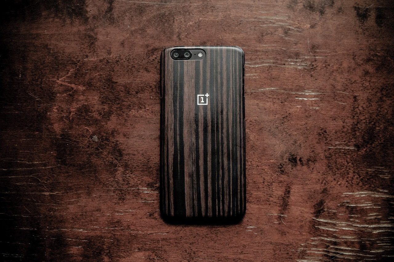 Veiks sklandžiau už visus kitus: sužinokite, kuo nustebins naujas kompaktiškas „OnePlus“