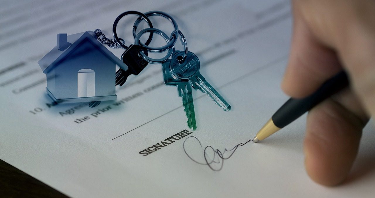 Įspėjimas pirkėjams: už tą pačią paskolą jau gaunate mažiau kvadratų