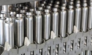 germany, lubmin, nuclear, reactor, power plant, visitor center, fuel rod, assembly, presurized water reactor, borssele, gray power, reactor, reactor, reactor, reactor, reactor