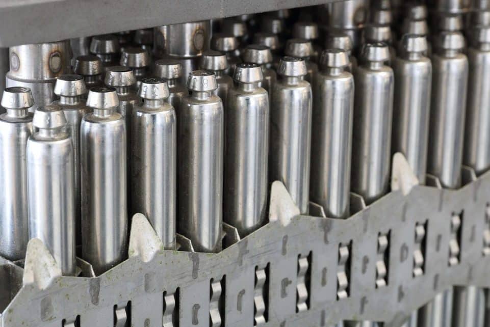 germany, lubmin, nuclear, reactor, power plant, visitor center, fuel rod, assembly, presurized water reactor, borssele, gray power, reactor, reactor, reactor, reactor, reactor