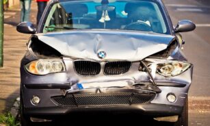 automobile, accident, vehicle, insurance, damage, total damage, car accident, car, collision, wreck, broken, car wallpapers, scrap metal, turned off, car wreck, scrap car